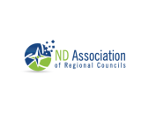 /public/logoimage/1536726968ND Association_ND Association copy 4.png